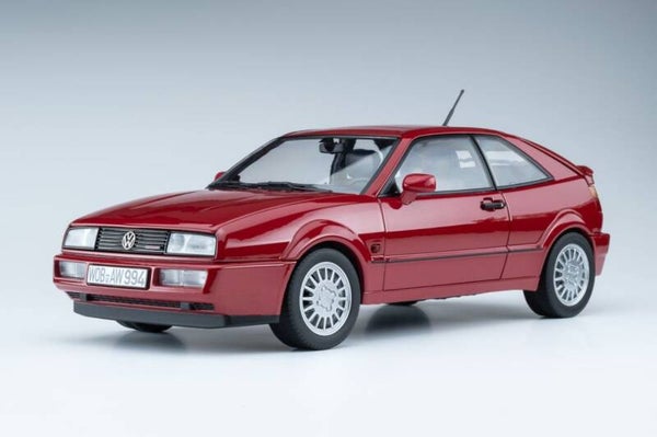 Norev 188661 1:18 VW Corrado G60 tornadorot