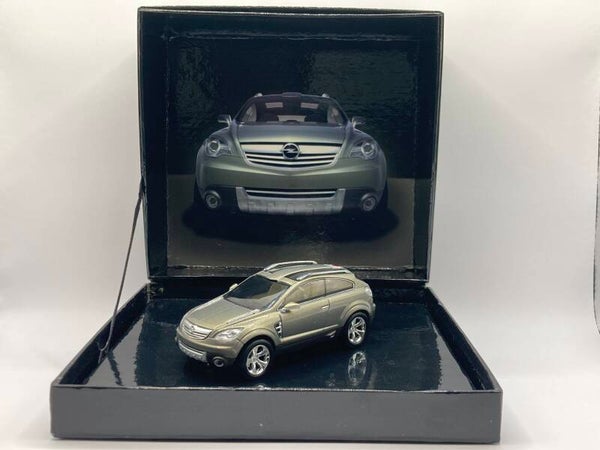 Norev 1:43 Opel Antara GTC