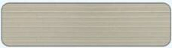 Preiser 19579 "Parkett", grau, 3 Platten 95 x 95 mm