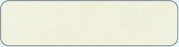 Preiser 19625 "Putz", weiss, 3 Platten 95 x 95 mm