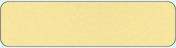 Preiser 19627 "Putz", beige, 3 Platten 95 x 95 mm