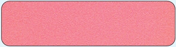 Preiser 19629 "Putz", pinkfarben, 3 Platten 95 x 95 mm