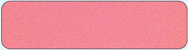 Preiser 19629 "Putz", pinkfarben, 3 Platten 95 x 95 mm
