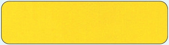 Preiser 19630 "Putz", gelb, 3 Platten 95 x 95 mm