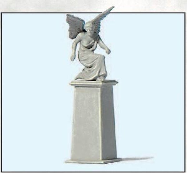 Preiser 29010 Engelsstatue