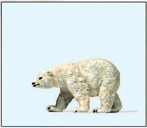 Preiser 29520 Eisbär