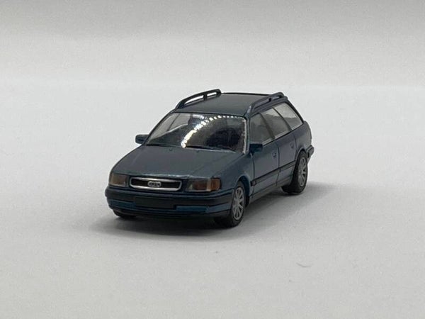 Rietze 20450 1:87 Audi 100 Avant