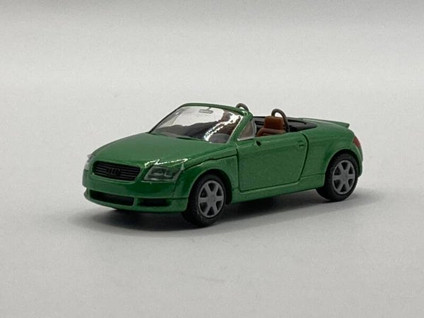 Rietze 20950 1:87 Audi TT Roadster