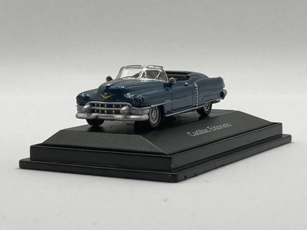 Schuco 26313 1:87 Cadillac Eldorado