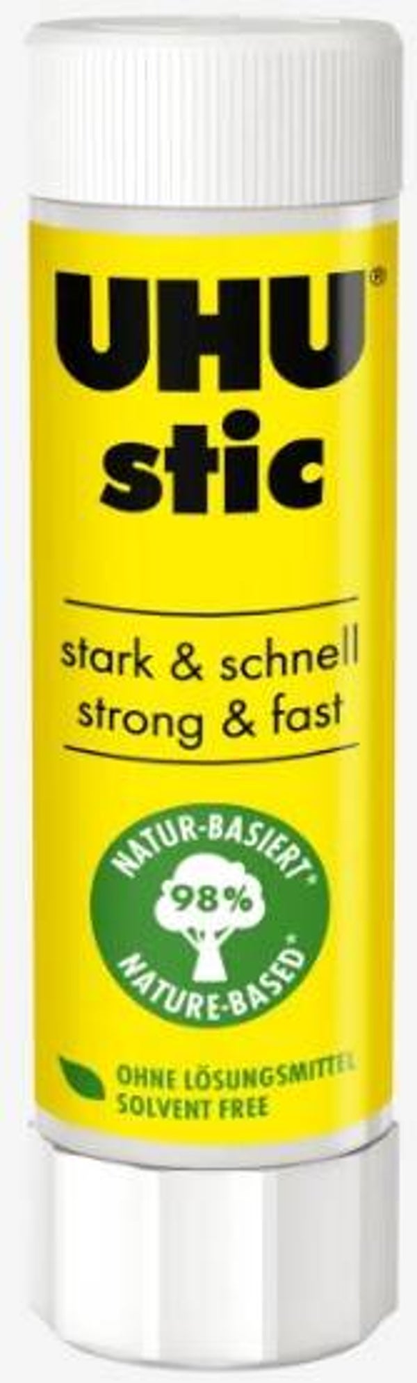 UHU 60 Stic Klebestift 8,2g
