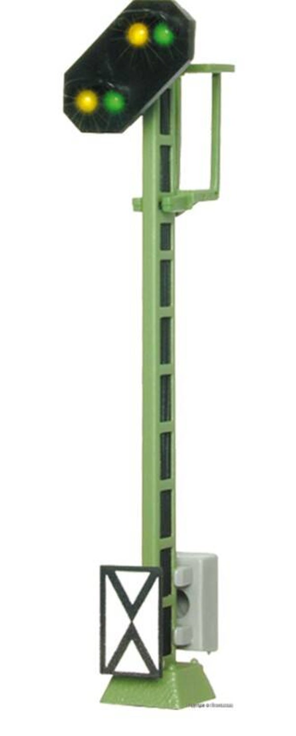 Viessmann 4010 H0 Licht-Vorsignal