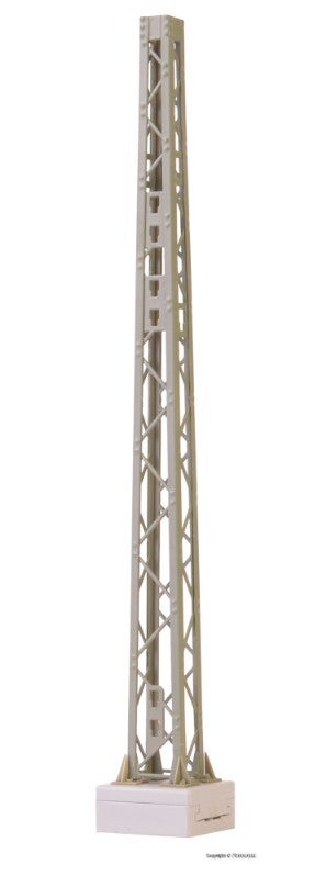 Viessmann 4114 H0 Abspannmast