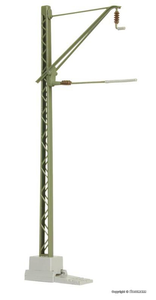 Viessmann 4120 H0 Reichsbahnmast