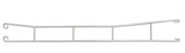 Viessmann 4193 H0 Übergangsstück