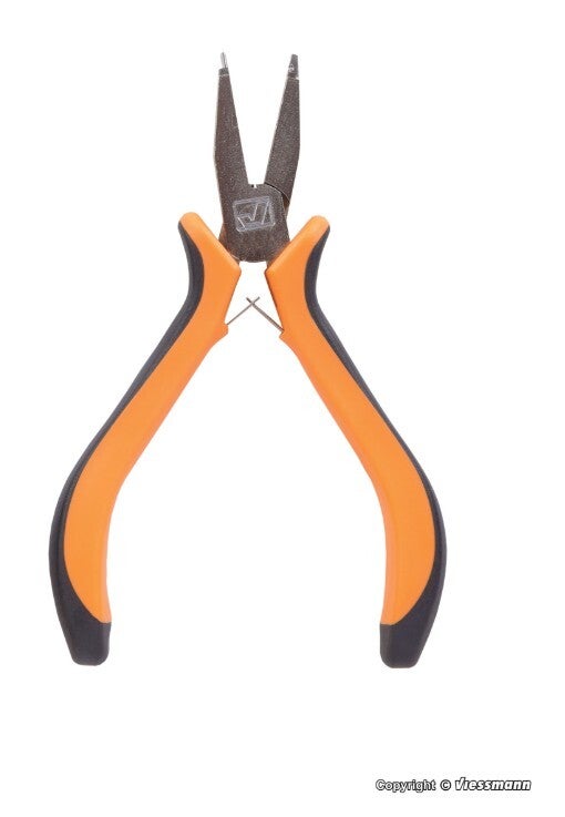 Viessmann 4298 TT Ösen-Biegezange