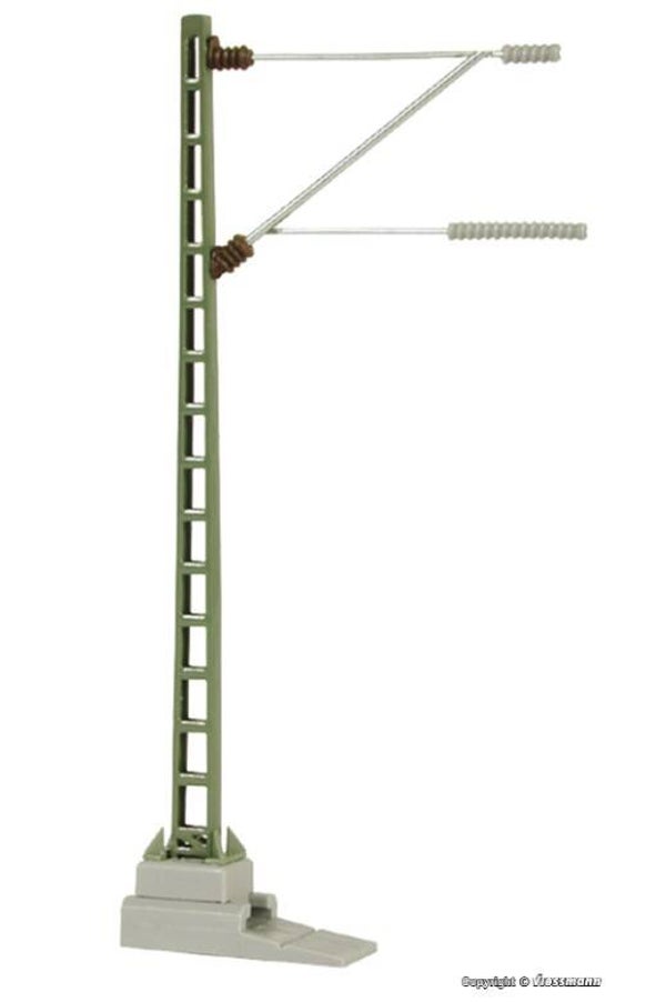 Viessmann 4310 N Streckenmast