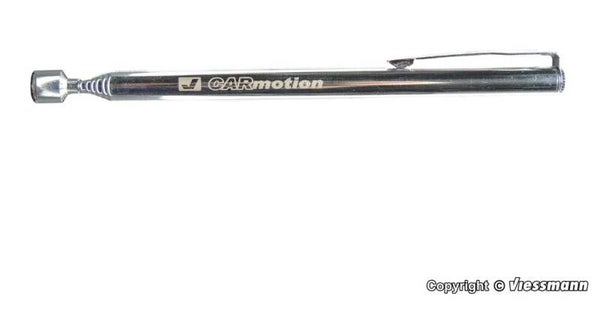Viessmann 8410 Teleskop-Magnetstab