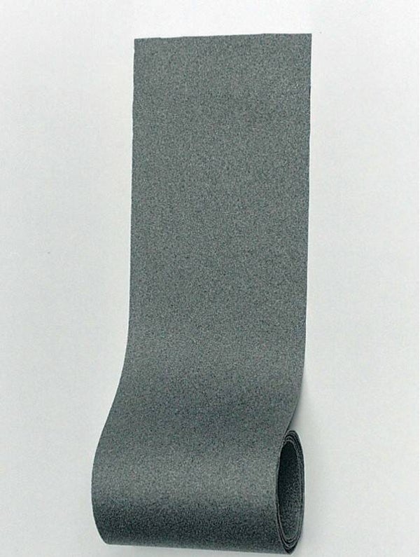 Vollmer 46020 H0 Asphaltstrassen-Folie, 100 x 8 cm