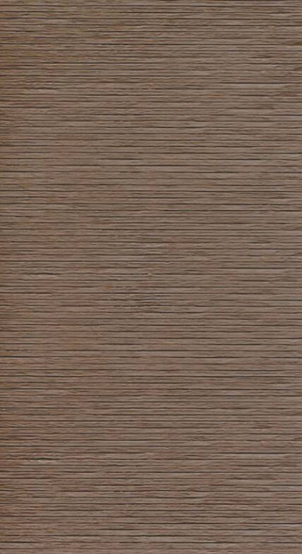 Vollmer 46023 H0 Mauerplatte Holz aus Kunststoff, 21,8 x 11,9 cm