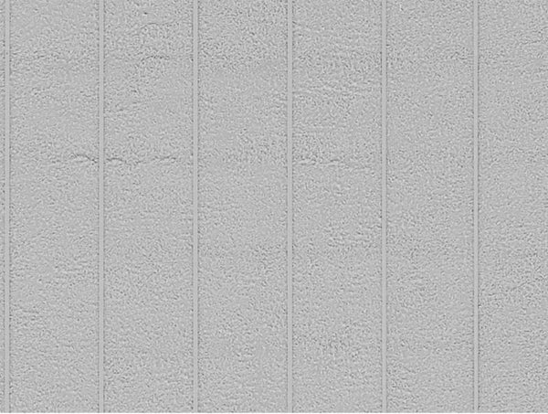 Vollmer 46029 H0 Dachplatte Dachpappe aus Kunststoff, 21,8 x 11,9 cm
