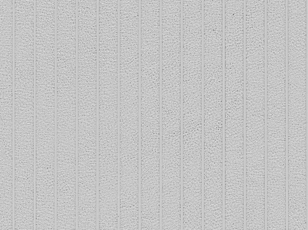 Vollmer 47351 N Dachplatte Dachpappe aus Kunststoff, 14,9 x 10,9 cm