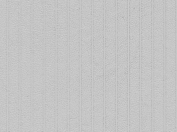 Vollmer 47351 N Dachplatte Dachpappe aus Kunststoff, 14,9 x 10,9 cm