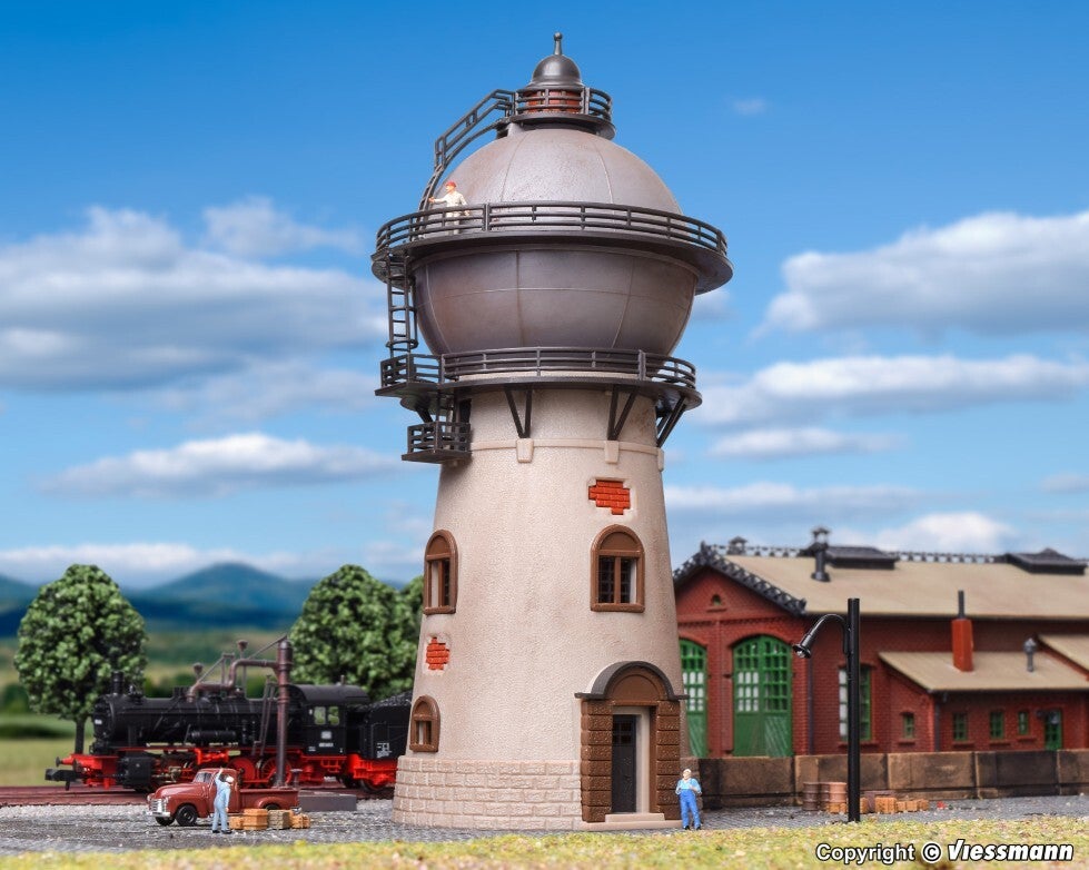Vollmer 47543 N Wasserturm