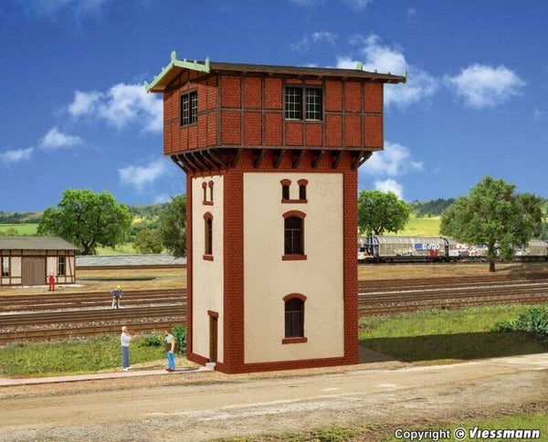 Vollmer 47559 N Wasserturm