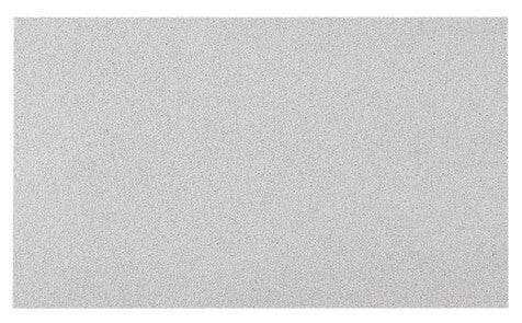 Vollmer 48726 0 Mauerplatte Rauputz aus Steinkunst, L 53 x B 16 cm