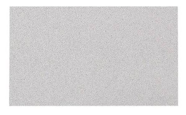 Vollmer 48826 G Mauerplatte Rauputz aus Steinkunst, L 53 x B 34 cm