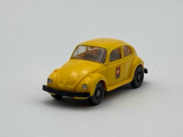 Wiking 10037 1:87 VW 1303 Post
