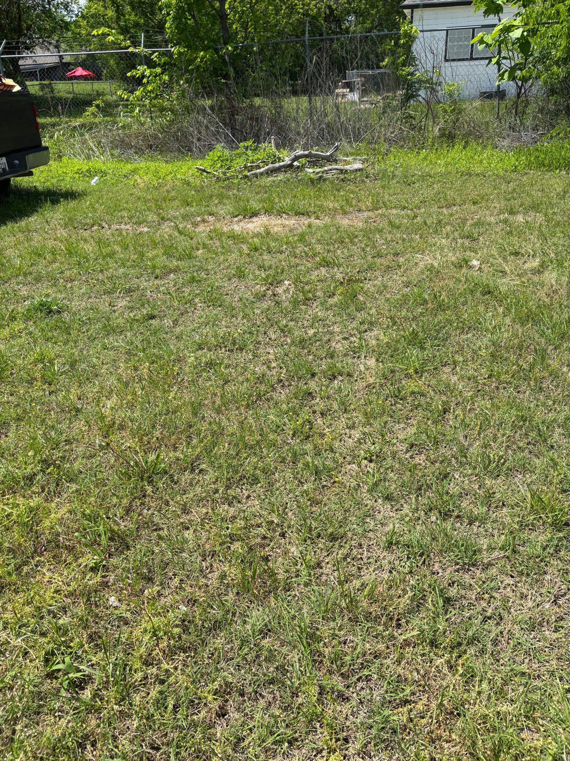 Junk Removal Pros