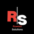 Rowlett Solutions