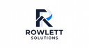 Rowlett Solutions