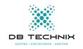 db technix