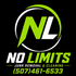 No Limits Junk Removal and Cleaning