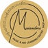 MAIANDROS MUSIC &amp; ART LEARNING CENTER