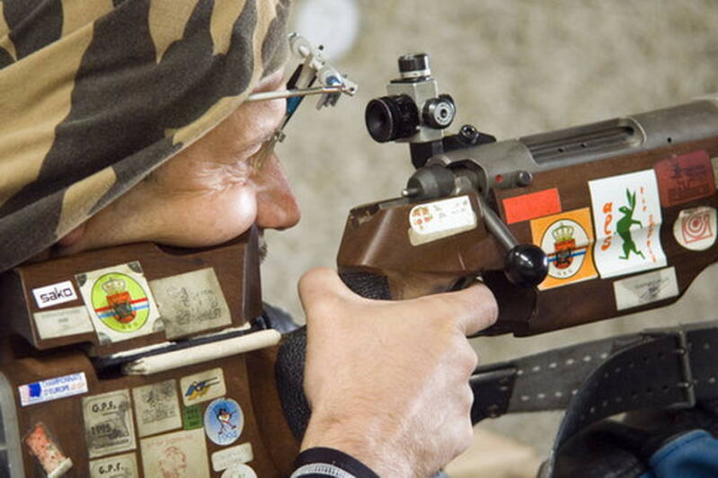 12403_redimensionner-standard.jpg
