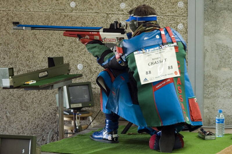 12405_redimensionner-standard.jpg