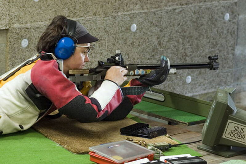 12408_redimensionner-standard.jpg