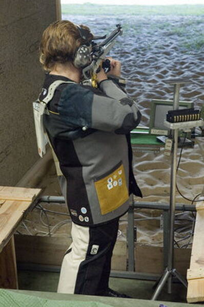 12414_redimensionner-standard.jpg
