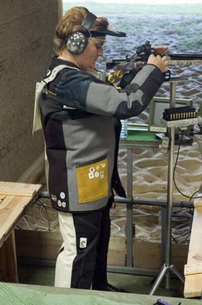 12415_redimensionner-standard.jpg