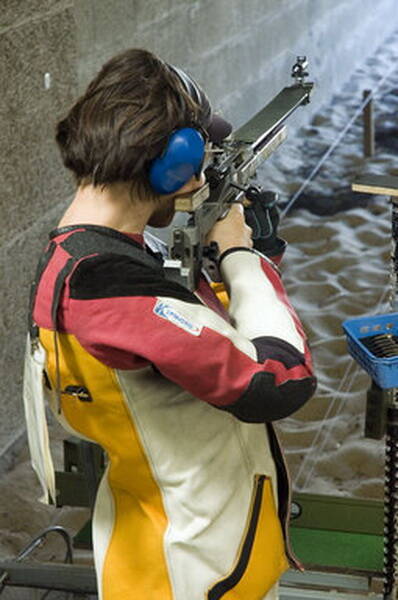 12416_redimensionner-standard.jpg