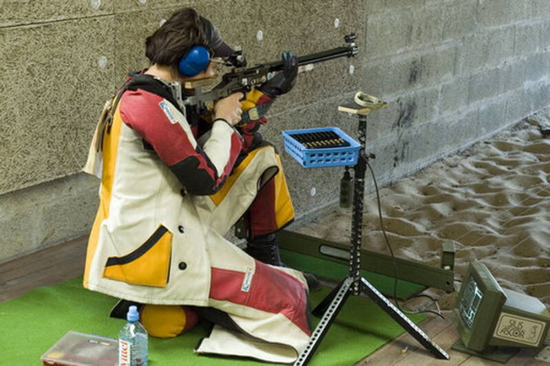 12422_redimensionner-standard.jpg