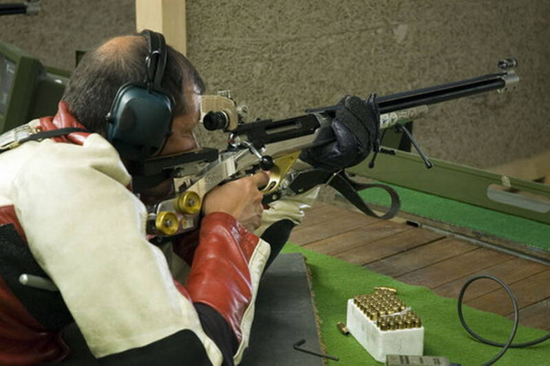 12424_redimensionner-standard.jpg