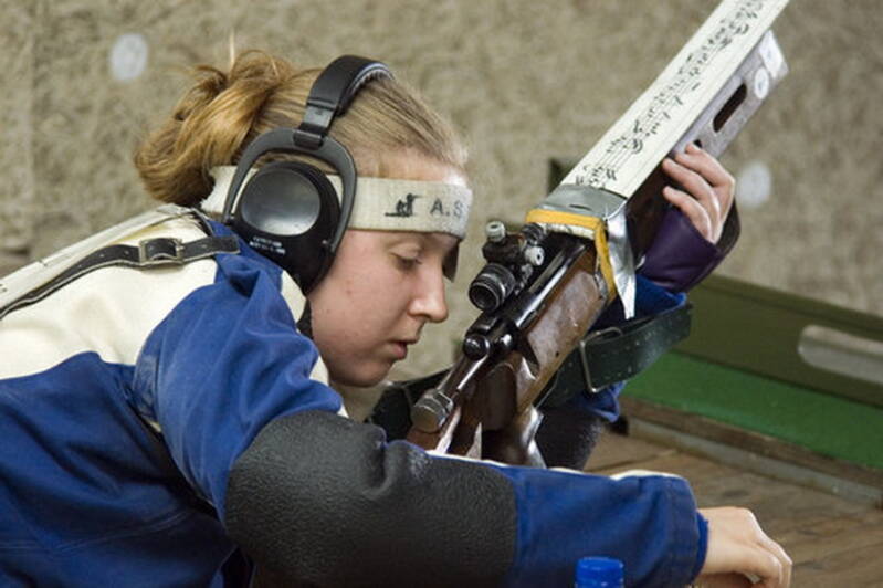 12504_redimensionner-standard.jpg