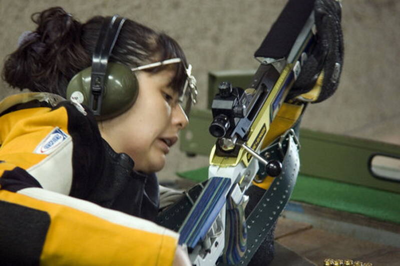 12511_redimensionner-standard.jpg