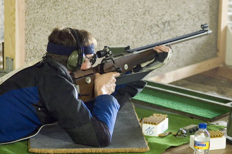 12525_redimensionner-standard.jpg