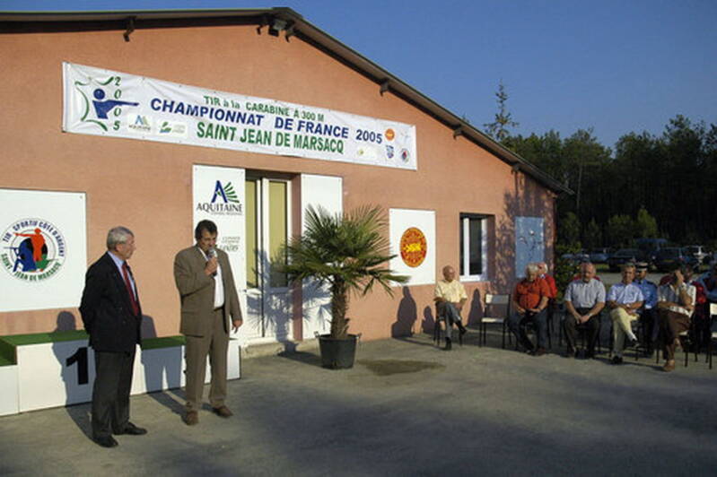 12547_redimensionner-standard.jpg