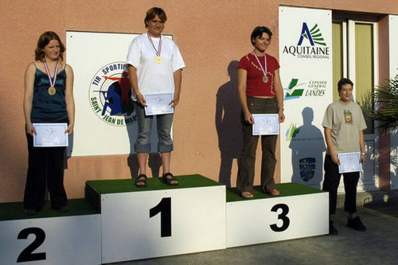 12549_redimensionner-standard.jpg